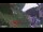 Webcam in Manarola (Cinque Terre), 0.5 mi away