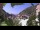 Webcam in Manarola (Cinque Terre), 0.1 mi away