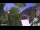 Webcam in Manarola (Cinque Terre), 0.1 mi away