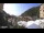 Webcam in Manarola (Cinque Terre), 20.8 km entfernt