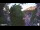 Webcam in Manarola (Cinque Terre), 0.3 km