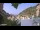 Webcam in Manarola (Cinque Terre), 0.3 km