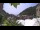 Webcam in Manarola (Cinque Terre), 0.2 km