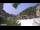 Webcam in Manarola (Cinque Terre), 7.5 km