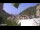 Webcam in Manarola (Cinque Terre), 4.8 km