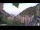 Webcam in Manarola (Cinque Terre), 2.3 km
