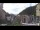 Webcam in Manarola (Cinque Terre), 0.1 mi away