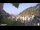 Webcam in Manarola (Cinque Terre), 7.3 km