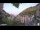 Webcam in Manarola (Cinque Terre), 4.8 km