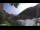 Webcam in Manarola (Cinque Terre), 1.2 km