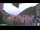 Webcam in Manarola (Cinque Terre), 4.7 km