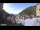 Webcam in Manarola (Cinque Terre), 19.4 km