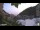 Webcam in Manarola (Cinque Terre), 1 km
