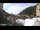 Webcam in Manarola (Cinque Terre), 20.8 km
