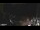 Webcam in Manarola (Cinque Terre), 4.8 km
