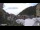 Webcam in Manarola (Cinque Terre), 20.8 km