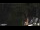 Webcam in Manarola (Cinque Terre), 7.5 km
