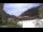 Webcam in Manarola (Cinque Terre), 0.1 mi away