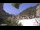 Webcam in Manarola (Cinque Terre), 1.2 km
