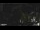 Webcam in Manarola (Cinque Terre), 1.2 km entfernt