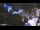 Webcam in Manarola (Cinque Terre), 4.8 km