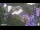 Webcam in Manarola (Cinque Terre), 20.8 km