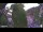 Webcam in Manarola (Cinque Terre), 0.5 mi away