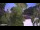 Webcam in Manarola (Cinque Terre), 0.9 mi away