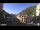 Webcam in Manarola (Cinque Terre), 1.9 mi away