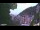 Webcam in Manarola (Cinque Terre), 8 mi away