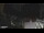 Webcam in Manarola (Cinque Terre), 0.4 mi away