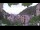 Webcam in Manarola (Cinque Terre), 2.8 mi away