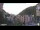 Webcam in Manarola (Cinque Terre), 0.1 mi away