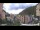 Webcam in Manarola (Cinque Terre), 4.8 km