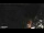 Webcam in Manarola (Cinque Terre), 2.8 mi away
