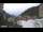 Webcam in Manarola (Cinque Terre), 6.9 mi away