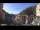 Webcam in Manarola (Cinque Terre), 1.8 mi away