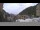 Webcam in Manarola (Cinque Terre), 7.7 km