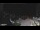 Webcam in Manarola (Cinque Terre), 17.9 km