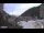 Webcam in Manarola (Cinque Terre), 1 km
