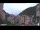 Webcam in Manarola (Cinque Terre), 11.9 km