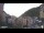 Webcam in Manarola (Cinque Terre), 4.8 km