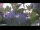 Webcam in Manarola (Cinque Terre), 2.9 mi away