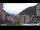 Webcam in Manarola (Cinque Terre), 20.8 km entfernt
