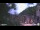 Webcam in Manarola (Cinque Terre), 1.9 mi away