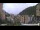 Webcam in Manarola (Cinque Terre), 11.9 km