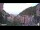 Webcam in Manarola (Cinque Terre), 20.8 km