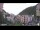 Webcam in Manarola (Cinque Terre), 20.9 km