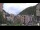 Webcam in Manarola (Cinque Terre), 1 km