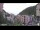 Webcam in Manarola (Cinque Terre), 1.6 km